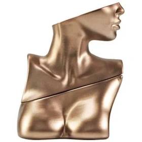عطر ادوپرفیوم زنانه بیلی ایلیش مدل Eilish حجم ۱۰۰ میل