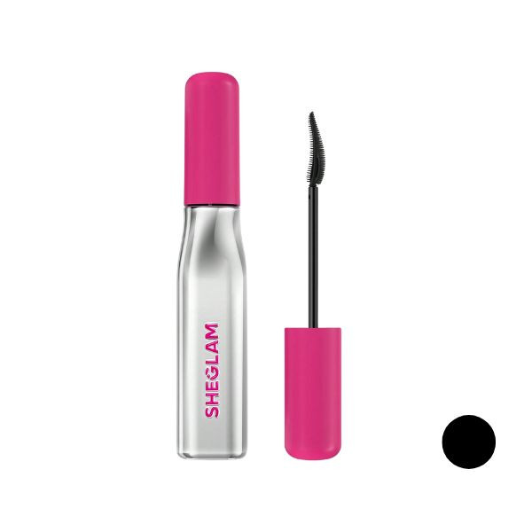 ریمل بلند‌کننده ضد آب مدل Lashlighter Up &amp; Out