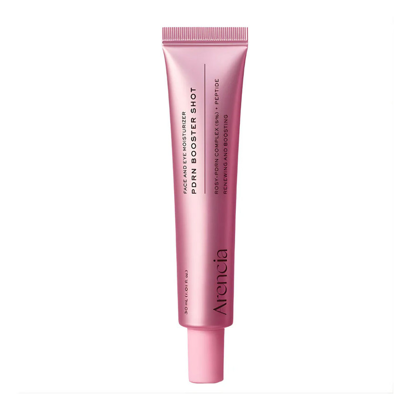 کرم ضد لک صورت آرنچیا مدل Moisturizer PDRN حجم 30 میلی‌لیتر